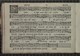 IBc_U360_030