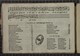 IBc_U360_034