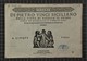 IBc_U360_037