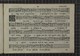 IBc_U360_055