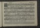 IBc_U360_059