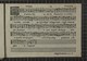 IBc_U360_061