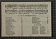 IBc_U360_068