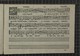 IBc_U360_079