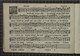 IBc_U360_080