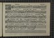 IBc_U360_083