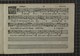 IBc_U360_097