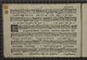 IBc_U360_110