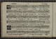 IBc_U360_120