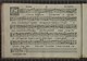 IBc_U360_126