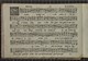 IBc_U360_128