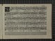 IBc_U361_053