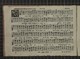 IBc_U361_078