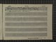 IBc_U361_079