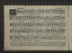 IBc_U361_098