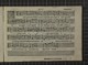 IBc_U361_099