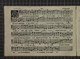 IBc_U361_104