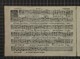 IBc_U361_106