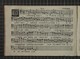 IBc_U361_112