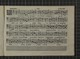 IBc_U361_113