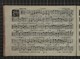 IBc_U361_120