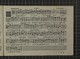 IBc_U361_125