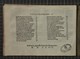 IBc_U361_130