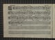 IBc_U361_144