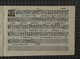IBc_U361_147