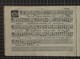 IBc_U361_152