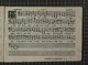 IBc_U361_159