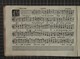 IBc_U361_164