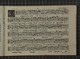 IBc_U361_181