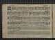 IBc_U361_188