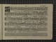 IBc_U361_191