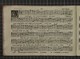 IBc_U361_192