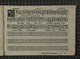 IBc_U361_195