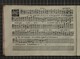 IBc_U361_198