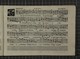 IBc_U361_199