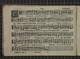 IBc_U361_202