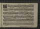 IBc_U361_203