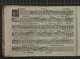 IBc_U361_214