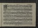 IBc_U361_215