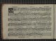 IBc_U361_216