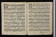 IBc_U366D_006