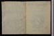IBc_U367_002