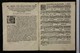 IBc_U367_004