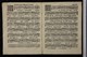 IBc_U367_005