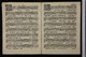 IBc_U367_006