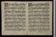 IBc_U367_007